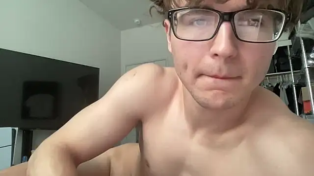 ryan 28747 online show from 02/07/25, 07:17