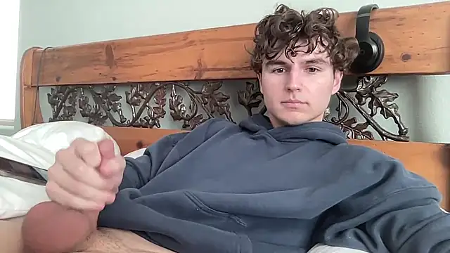 ryan 28747 online show from 02/10/25, 09:15