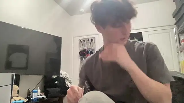 ryan 28747 online show from 02/16/25, 05:26