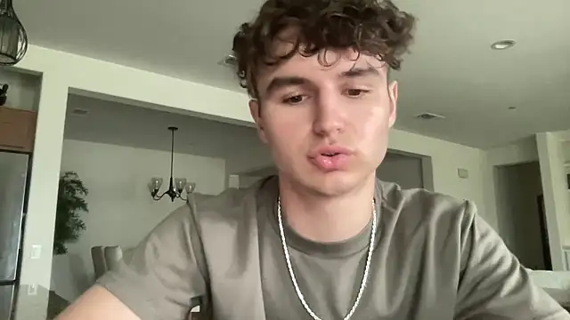 ryan 28747 online show from 03/05/25, 08:21