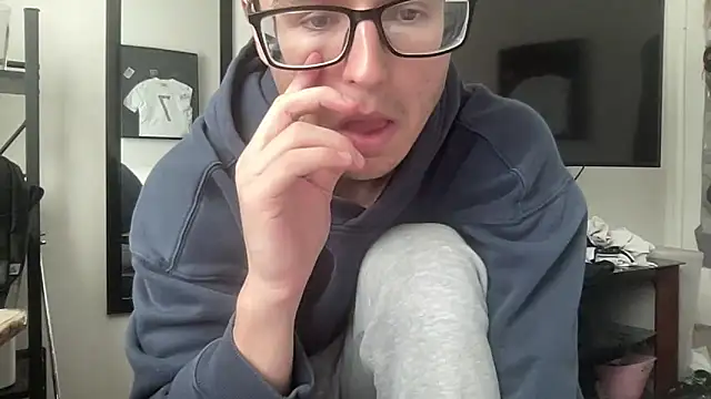 ryan 28747 online show from 09/18/25, 07:16