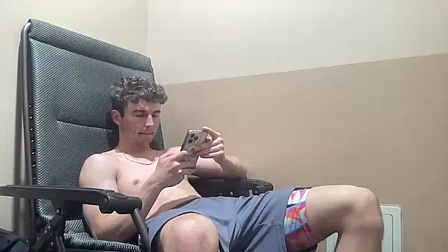 ryan 28747 online show from 10/10/25, 10:09