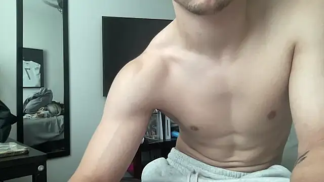 ryan 28747 online show from 10/12/25, 07:02