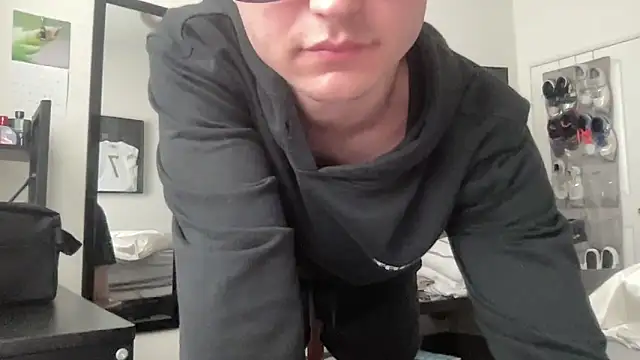 ryan 28747 online show from 10/26/25, 08:15