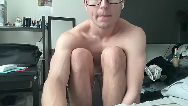 ryan 28747 online show from 01/05/26, 07:17