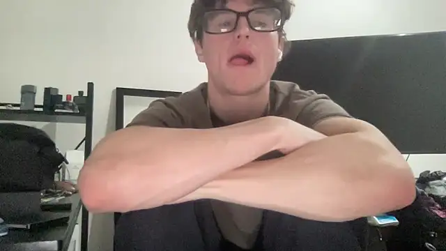 ryan 28747 online show from 02/16/26, 04:30