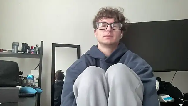 ryan 28747 online show from 02/18/26, 08:16