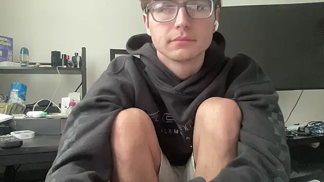 ryan 28747 online show from 04/04/26, 05:21