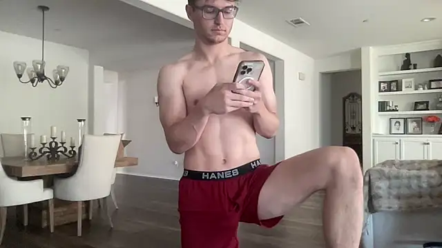 ryan 28747 online show from 04/07/26, 05:35