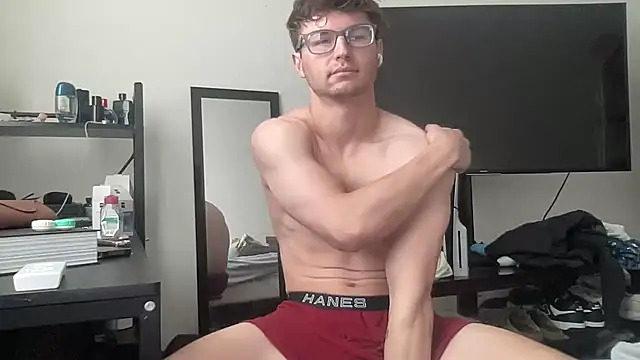 ryan 28747 online show from 04/09/26, 05:51