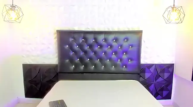 JackeOwens online show from 02/25/25, 01:28