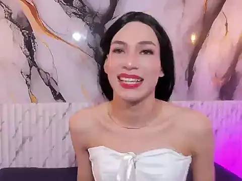 JackeOwens online show from 09/11/25, 12:16