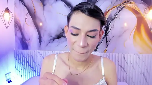 JackeOwens online show from 10/14/25, 12:50