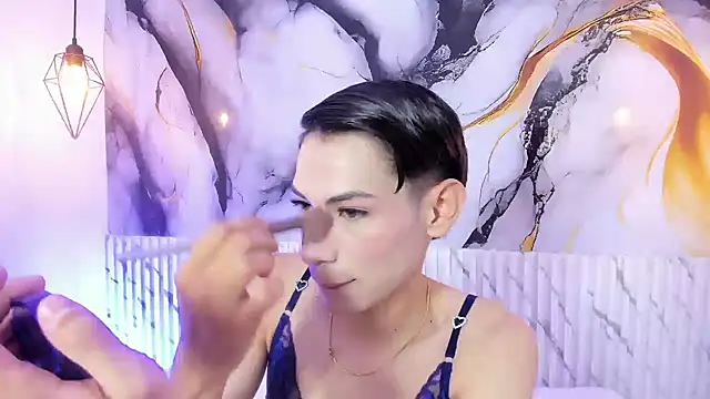 JackeOwens online show from 10/15/25, 12:16