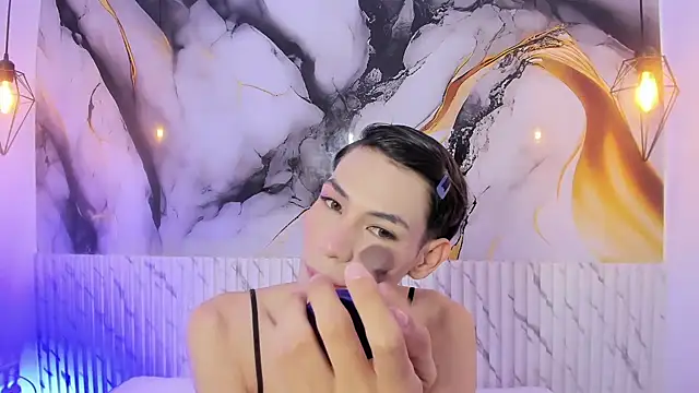 JackeOwens online show from 10/17/25, 12:08