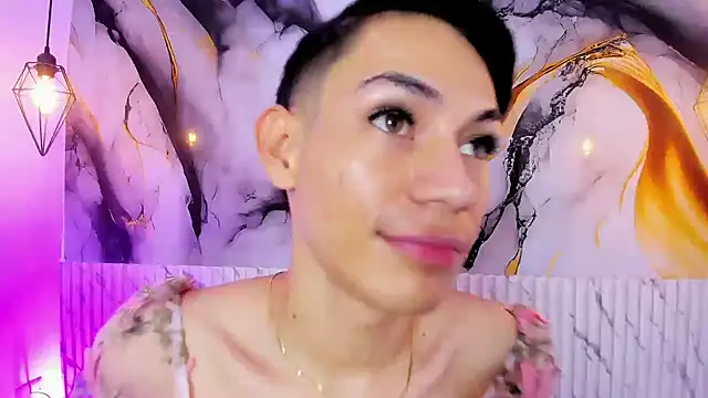 JackeOwens online show from 11/17/25, 12:11