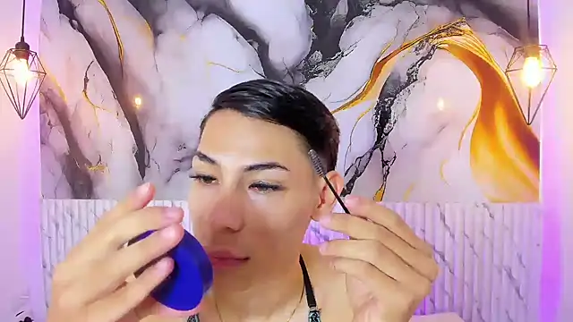 JackeOwens online show from 11/18/25, 11:58