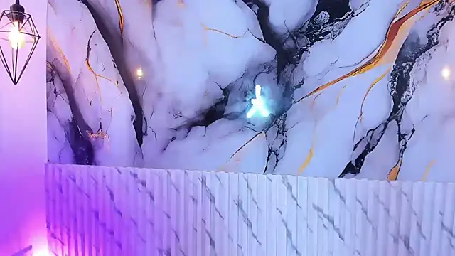 JackeOwens online show from 11/20/25, 02:34