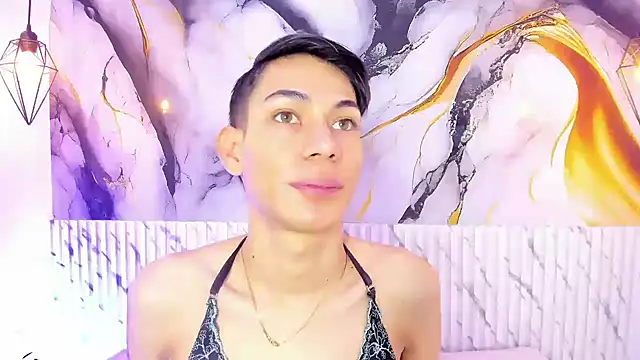 JackeOwens online show from 11/23/25, 12:38