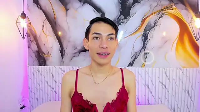 JackeOwens online show from 02/04/26, 11:38