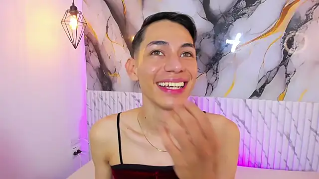 JackeOwens online show from 02/08/26, 12:36