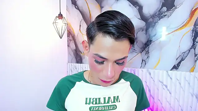 JackeOwens online show from 02/13/26, 02:29