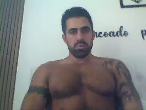 hotpornstar online show from 01/30/25, 12:48