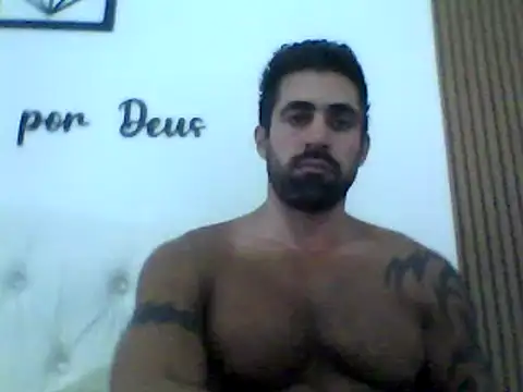 hotpornstar online show from 02/15/25, 03:39