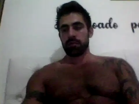 hotpornstar online show from 02/16/25, 01:03