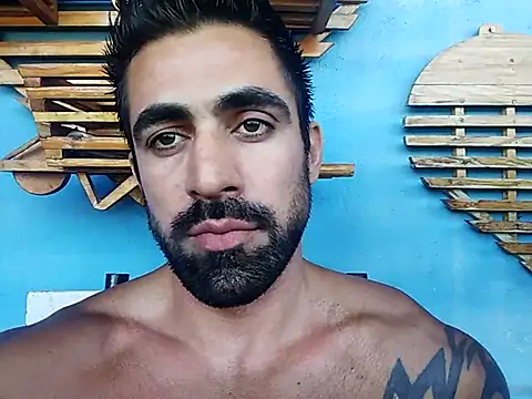 hotpornstar online show from 02/16/25, 03:27