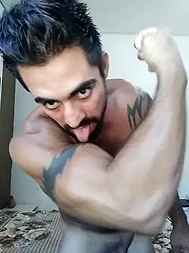 hotpornstar online show from 02/16/25, 08:11