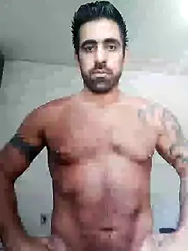 hotpornstar online show from 02/23/25, 01:53