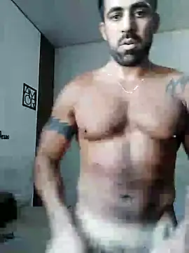 hotpornstar online show from 03/12/25, 12:47