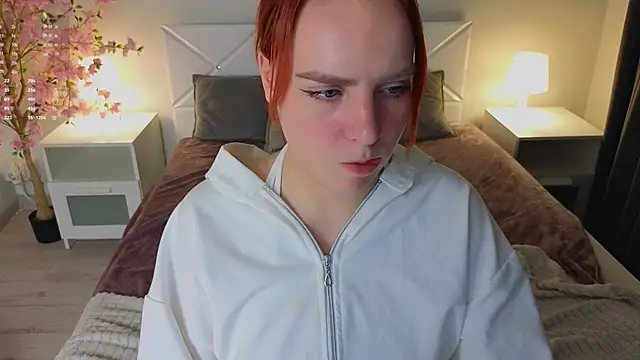  candy  sweet   online show from 01/18/25, 07:04