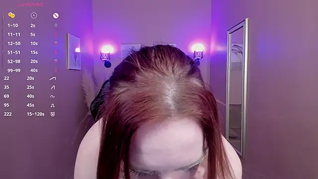  candy  sweet   online show from 02/21/25, 01:44