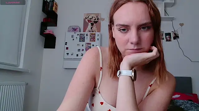  candy  sweet   online show from 09/16/25, 01:34