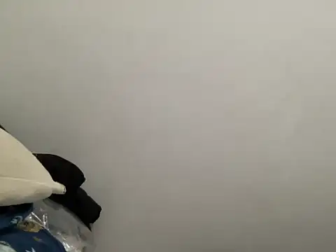 Paulo mario online show from 10/24/25, 06:48