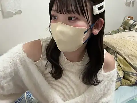 shina mo n ch online show from 01/21/25, 02:15