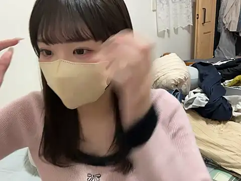 shina mo n ch online show from 01/25/25, 01:41