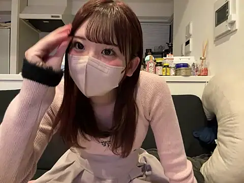 shina mo n ch online show from 03/03/25, 01:42