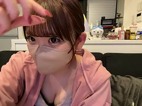 shina mo n ch online show from 03/08/25, 02:08