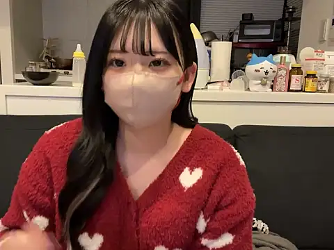 shina mo n ch online show from 03/13/25, 01:29