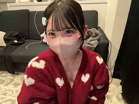 shina mo n ch online show from 03/21/25, 11:12