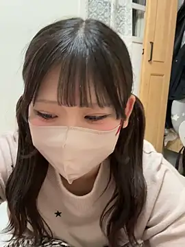 shina mo n ch online show from 10/27/25, 01:26