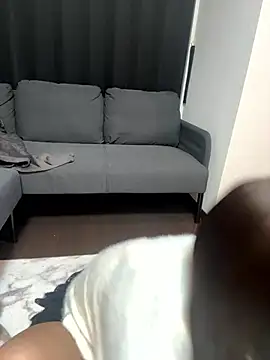 shina mo n ch online show from 11/25/25, 12:16