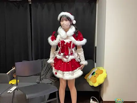 shina mo n ch online show from 12/19/25, 01:51