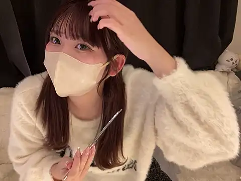 shina mo n ch online show from 03/19/26, 01:59