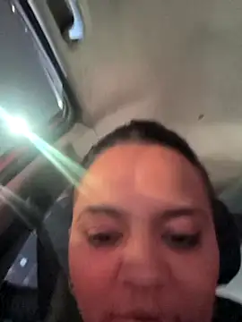 victoria  floyd online show from 02/09/25, 04:04