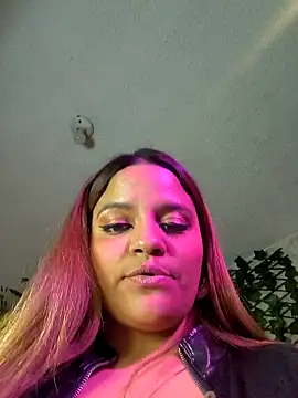 victoria  floyd online show from 02/10/25, 11:23