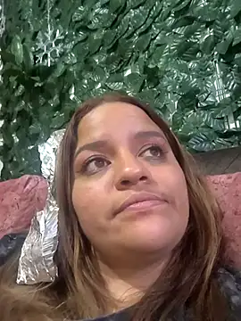 victoria  floyd online show from 02/27/25, 05:24